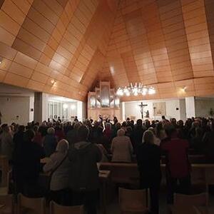 Don Kosaken Serge Jaroff