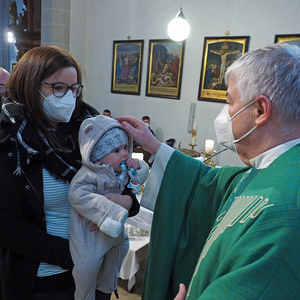 Sonntag 30. Jänner 2022