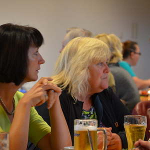 St, Quirinus, Kleinmünchen