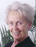 Andrea Pührerfellner