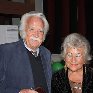 Almrausch am Froschberg