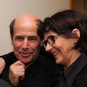 Kabarett 2017, Pfarre Neumarkt im Mühlkreis