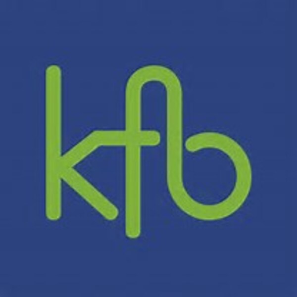 KFB