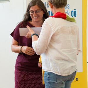 SPIEGEL feiert Geburtstag