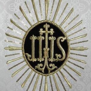 Bewahren und Erhalten