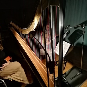 Dörnbacher Adventkalender 2020