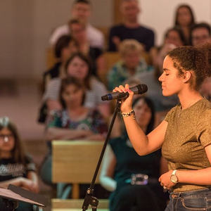 samuel_koch_stmichael_18062017