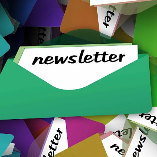 Newsletter