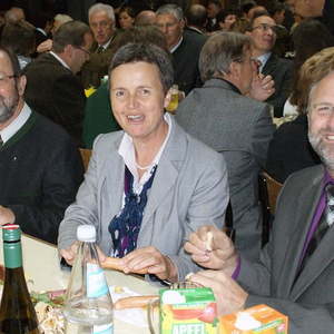 Diakonweihe von Helmut Auinger