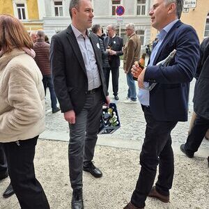 Pfarre Ried im Innkreis