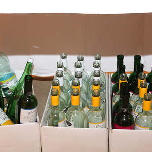 Pfarre Neumarkt im Mühlkreis