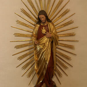 KONICA MINOLTA DIGITAL CAMERA