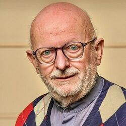 KonsR Mag. Johann Hammerl