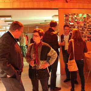 Pfarre Neumarkt im Mühlkreis