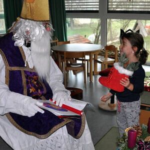 Nikolaus 2016