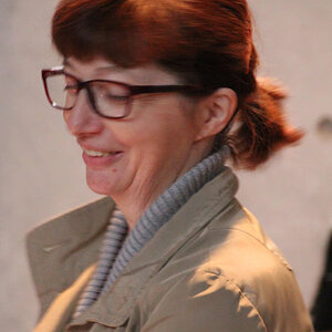 Familienmesse am 26.10.2014