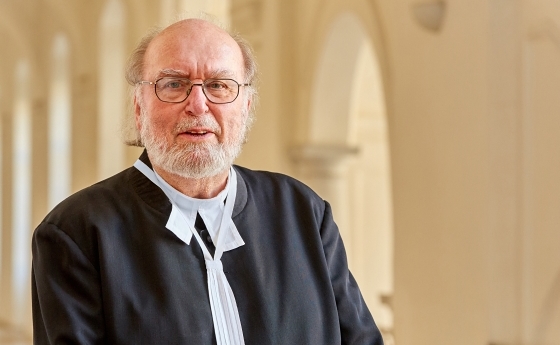 KonsR Franz Kastberger CanReg