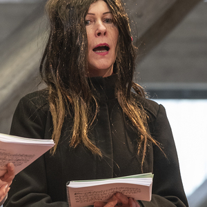 Fasching 2020 in der Pfarre Steyr-Ennsleite