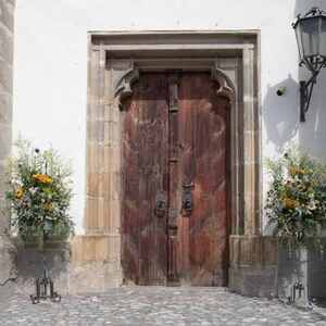 Maria Himmelfahrt 2015