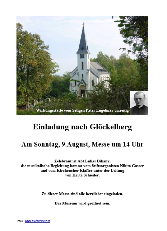 Messe_Gloeckelberg.jpg