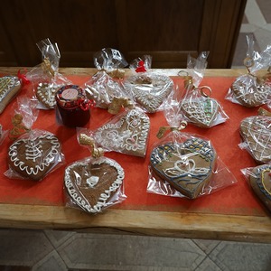 Liebstattsonntag 2021