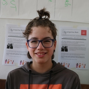 Jungscharlager Linz-St. Margarethen in Waldhausen 2025