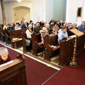 Linz - St. Margarethen