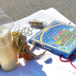 Familienfasttag 2022