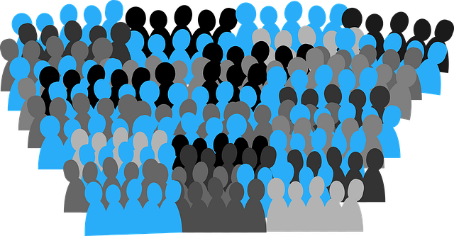 Bild von Clker-Free-Vector-Images auf Pixabay