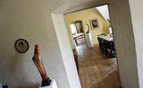 Das Trauungsgespräch