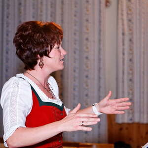 Hoangoatn 26.01.2012