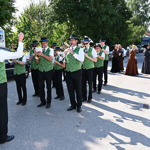 Pfarre Hörsching hl. Jakob