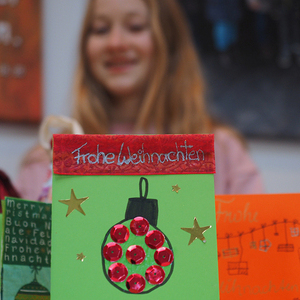 Sa. 7. u. So.  8. Dez. 2019