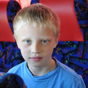 MinistrantInnenausflug