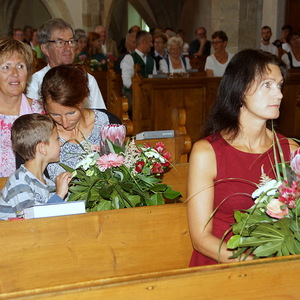                                Pfarrpatrozinium2022