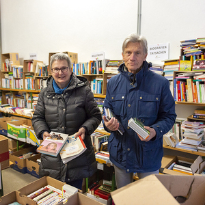 Fr. 21. Sa. 22. April 2023