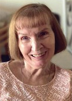 Christine Wipplinger / © Pfarrgemeinde Kopfing Christine Wipplinger