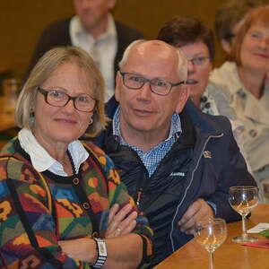 Bilderabend