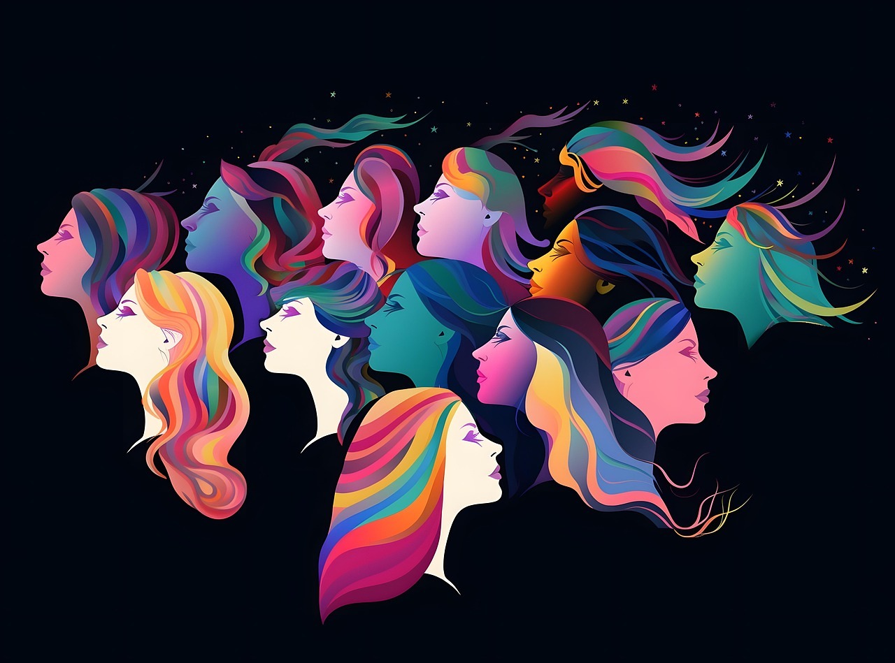 Bild von Judith Horvath auf Pixabay