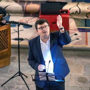 Konradfest 06. 08. 2023