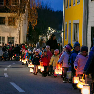 Pfarrcaritaskindergarten Sarleinsbach