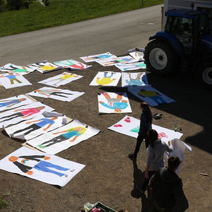 firmwochenende_29-30042016_windischgarsten