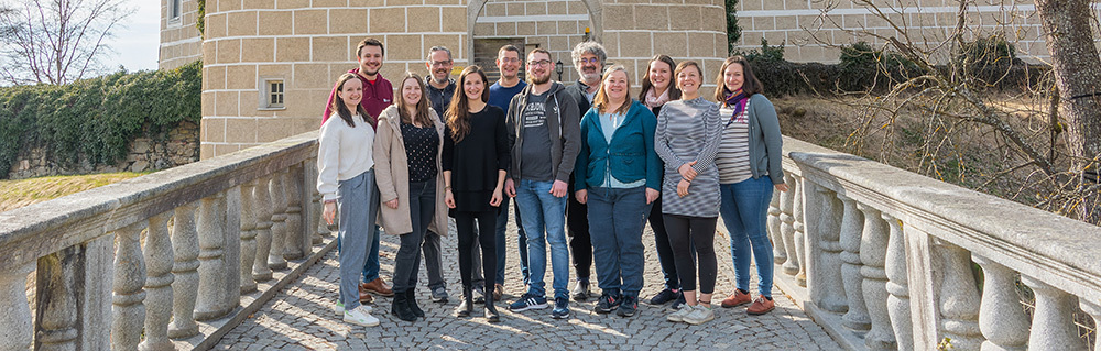 Team Kinder | Katholische Jungschar Diözese Linz