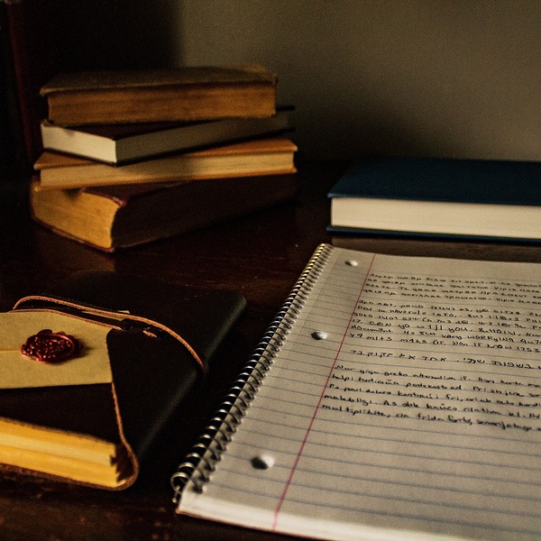 Öffentlichkeitsarbeit