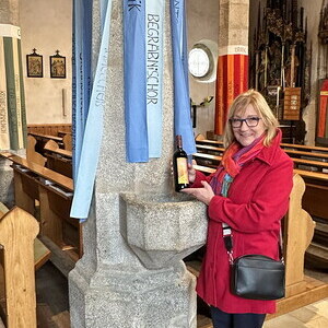 am 14. Dezember 2025