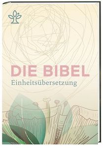 Bibel Floral