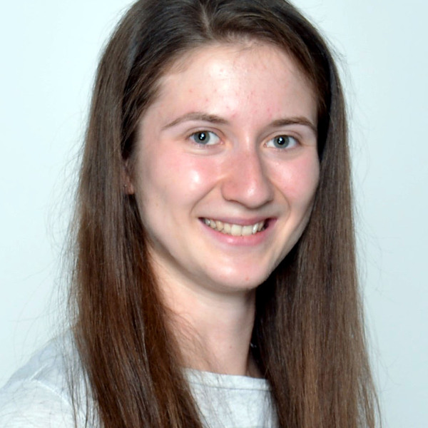 PGR Sarleinsbach 2022 - 2027