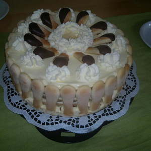 Foto: © Pfarre Oberkappel;  Erntedank- und Pfarrfest 2015