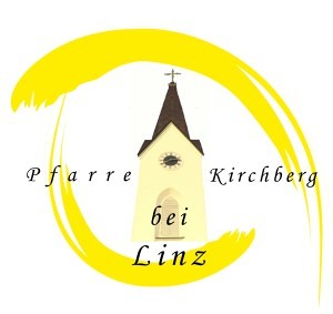 Pfarre Kirchberg bei Linz