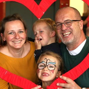 Ein Herz für Brunnenthal